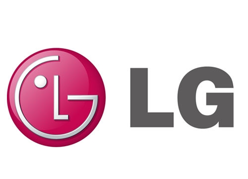 LG.jpg