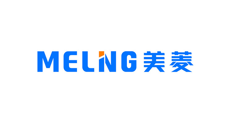 美菱冰箱新logo高浦大图.jpg